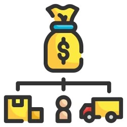 Затраты по сделке